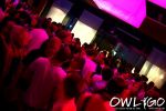 pure-club-oelde-samstag-18082007_70.jpg