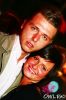 Dateiname : pure-club-oelde-samstag-18082007_79.jpg
Dateigröße : 104KB
Abmessungen : 600x899
hinzugefügt am : 19.August 2007 pure-club-oelde-samstag-18082007_79.jpg