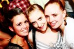 pure-club-oelde-samstag-18102008-107.jpg