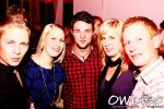 pure-club-oelde-samstag-18102008-113.jpg