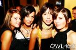 Dateiname : pure-club-oelde-samstag-18102008-125.jpg
Dateigröße : 78KB
Abmessungen : 600x400
hinzugefügt am : 20.Oktober 2008 pure-club-oelde-samstag-18102008-125.jpg