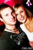 Dateiname : pure-club-oelde-samstag-18102008-129.jpg
Dateigröße : 140KB
Abmessungen : 600x899
hinzugefügt am : 20.Oktober 2008 pure-club-oelde-samstag-18102008-129.jpg