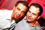 pure-club-oelde-samstag-18102008-134.jpg