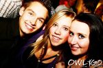 pure-club-oelde-samstag-18102008-141.jpg