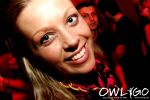 pure-club-oelde-samstag-19012008-img_6181.jpg