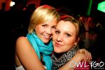 pure-club-oelde-samstag-19012008-img_6203.jpg