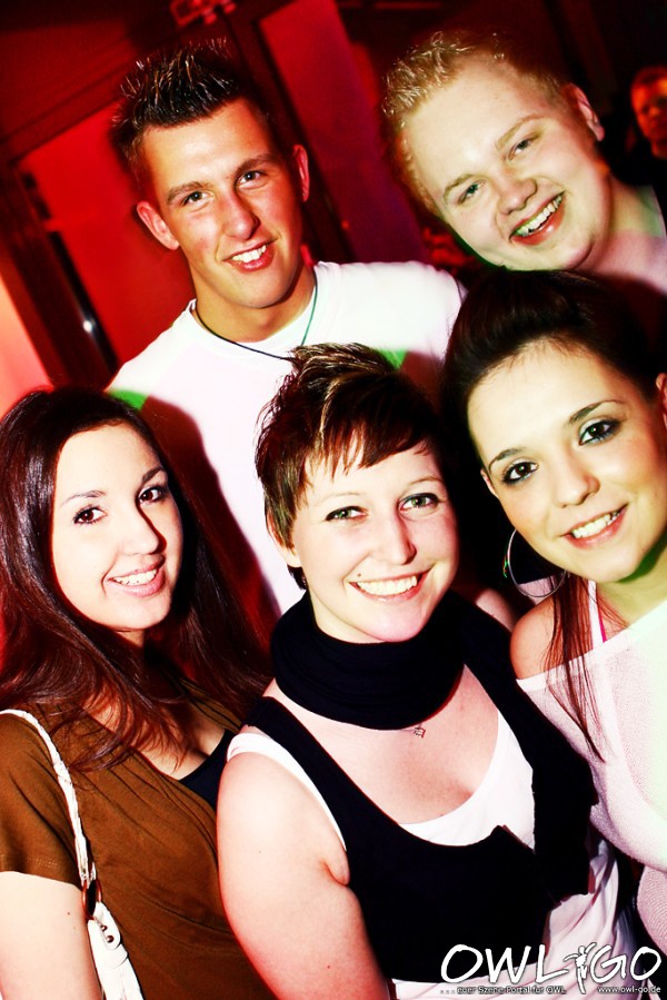 Klicken fĂźr Bild in voller GrĂśĂe
