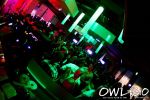 pure-club-oelde-samstag-19042008-502.jpg