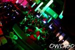 pure-club-oelde-samstag-19042008-503.jpg