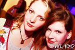 pure-club-oelde-samstag-19042008-510.jpg