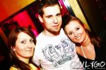 pure-club-oelde-samstag-19042008-515.jpg