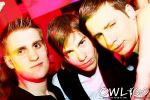 pure-club-oelde-samstag-19042008-516.jpg