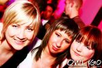 pure-club-oelde-samstag-19042008-521.jpg