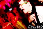 pure-club-oelde-samstag-19042008-526.jpg