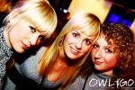 pure-club-oelde-samstag-19042008-528.jpg