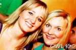 pure-club-oelde-samstag-19042008-530.jpg