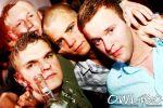 pure-club-oelde-samstag-19042008-537.jpg