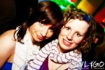 pure-club-oelde-samstag-19042008-538.jpg