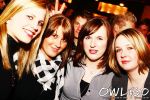 pure-club-oelde-samstag-19042008-541.jpg