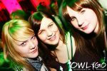 pure-club-oelde-samstag-19042008-542.jpg