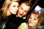 pure-club-oelde-samstag-19042008-545.jpg