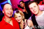 pure-club-oelde-samstag-19042008-547.jpg