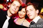 pure-club-oelde-samstag-19042008-548.jpg