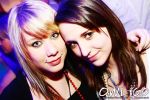 pure-club-oelde-samstag-19042008-550.jpg