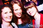 pure-club-oelde-samstag-19042008-552.jpg