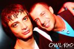 pure-club-oelde-samstag-19042008-554.jpg