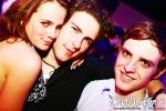 pure-club-oelde-samstag-19042008-555.jpg