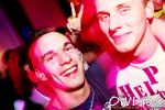 pure-club-oelde-samstag-19042008-556.jpg