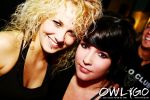 pure-club-oelde-samstag-19042008-558.jpg