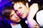 pure-club-oelde-samstag-19042008-559.jpg