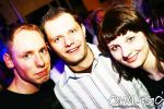 pure-club-oelde-samstag-19042008-560.jpg