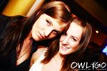 pure-club-oelde-samstag-19042008-561.jpg