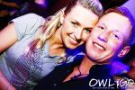 pure-club-oelde-samstag-19042008-564.jpg