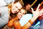 pure-club-oelde-samstag-19042008-567.jpg