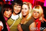 pure-club-oelde-samstag-19042008-569.jpg