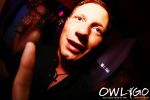 pure-club-oelde-samstag-19042008-579.jpg