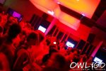 pure-club-oelde-samstag-19052007_1.jpg