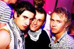 pure-club-oelde-samstag-19052007_10.jpg