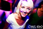 pure-club-oelde-samstag-19052007_11.jpg