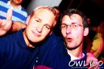 pure-club-oelde-samstag-19052007_13.jpg