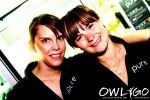 pure-club-oelde-samstag-19052007_14.jpg