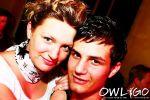 Dateiname : pure-club-oelde-samstag-19052007_15.jpg
Dateigröße : 59KB
Abmessungen : 600x400
hinzugefügt am : 21.Mai 2007 pure-club-oelde-samstag-19052007_15.jpg