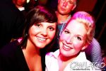 pure-club-oelde-samstag-19052007_17.jpg