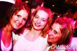 Dateiname : pure-club-oelde-samstag-19052007_20.jpg
Dateigröße : 59KB
Abmessungen : 600x400
hinzugefügt am : 21.Mai 2007 pure-club-oelde-samstag-19052007_20.jpg