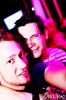 pure-club-oelde-samstag-19052007_21.jpg