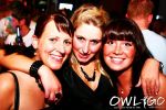 pure-club-oelde-samstag-19052007_3.jpg